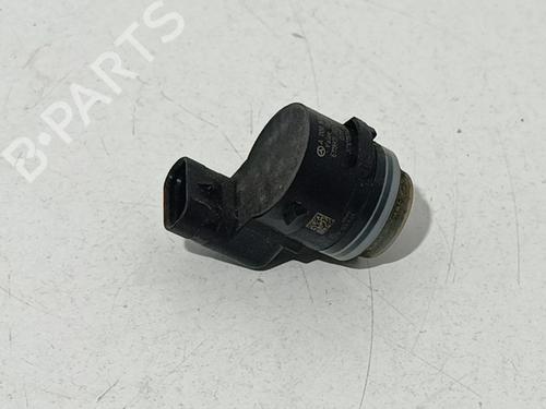 Electronic module MERCEDES-BENZ A-CLASS Saloon (V177) A 180 d (177.103) | BP38894637M83 - Image 2