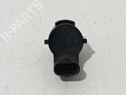 Electronic module MERCEDES-BENZ A-CLASS Saloon (V177) A 180 d (177.103) | BP38894637M83 - Image 3