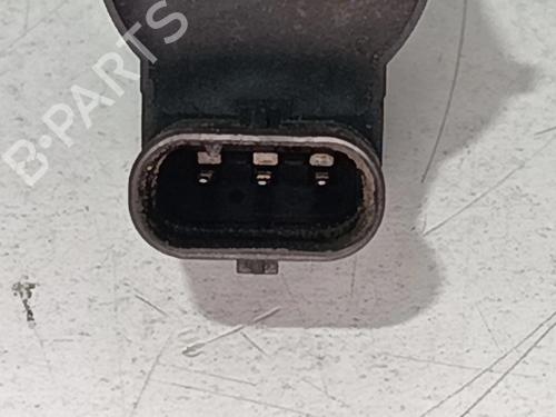 Electronic module MERCEDES-BENZ A-CLASS Saloon (V177) A 180 d (177.103) | BP38894637M83 - Image 5
