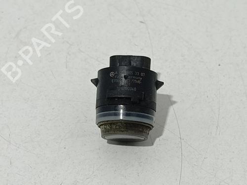 Used Electronic module Electronic module 38894637 38894637