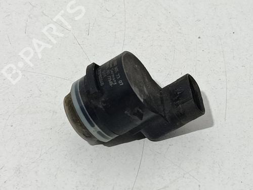 Electronic module MERCEDES-BENZ A-CLASS Saloon (V177) A 180 d (177.103) | BP38894637M83 - Image 4
