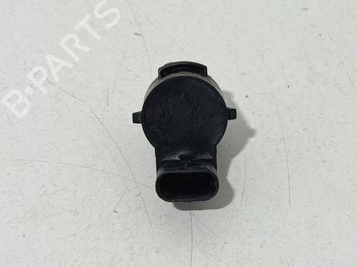 Electronic module MERCEDES-BENZ A-CLASS Saloon (V177) A 180 d (177.103) | BP38894638M83 - Image 4