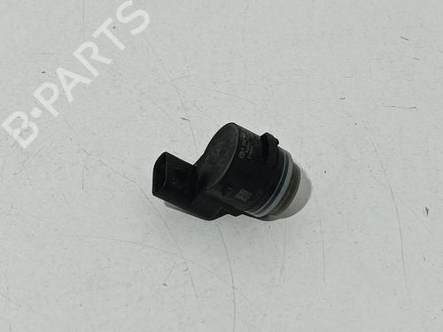Used Electronic module Electronic module 38894638 38894638