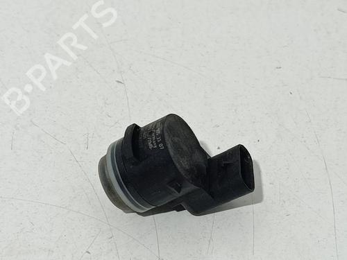 Electronic module MERCEDES-BENZ A-CLASS Saloon (V177) A 180 d (177.103) | BP38894638M83 - Image 3