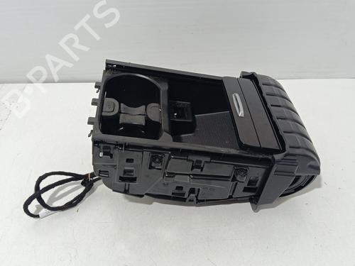 Used Ashtray Ashtray 38894639 38894639
