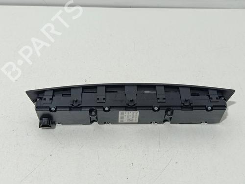 Warning switch MERCEDES-BENZ A-CLASS (W176) A 250 (176.044) | BP38894641I22 - Image 3