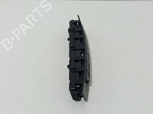 Warning switch MERCEDES-BENZ A-CLASS (W176) A 250 (176.044) | BP38894641I22 - Image 2