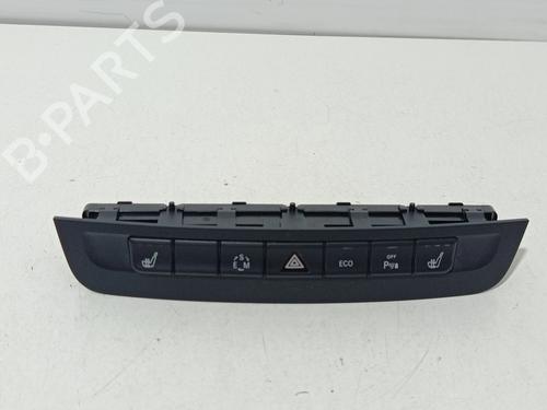 other-mercedes-benz-a-class-w176-2012-2013-2014-2015-2016-2017-2018-38894641 main image
