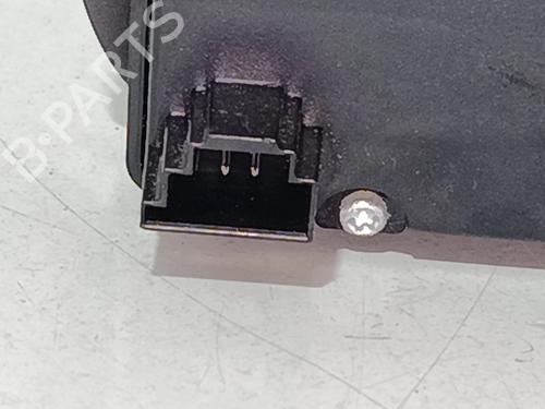 Warning switch MERCEDES-BENZ A-CLASS (W176) A 250 (176.044) | BP38894641I22 - Image 5