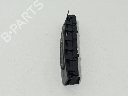 Warning switch MERCEDES-BENZ A-CLASS (W176) A 250 (176.044) | BP38894641I22 - Image 4