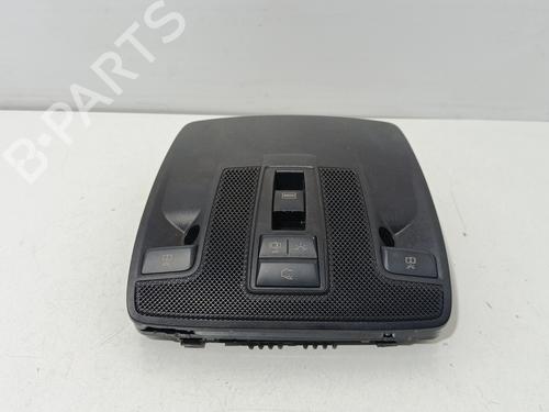 other-mercedes-benz-a-class-w176-2012-2013-2014-2015-2016-2017-2018-38894643 main image