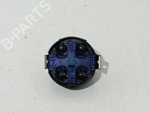 electronic-sensor-mercedes-benz-a-class-w176-2012-2013-2014-2015-2016-2017-2018-38894644 main image