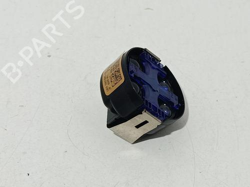 Electronic sensor MERCEDES-BENZ A-CLASS (W176) A 250 (176.044) | BP38894644M84 - Image 2