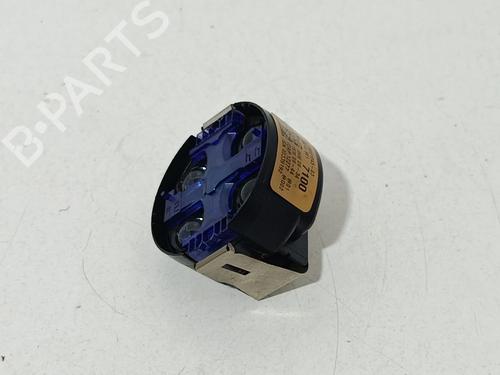 Electronic sensor MERCEDES-BENZ A-CLASS (W176) A 250 (176.044) | BP38894644M84 - Image 4
