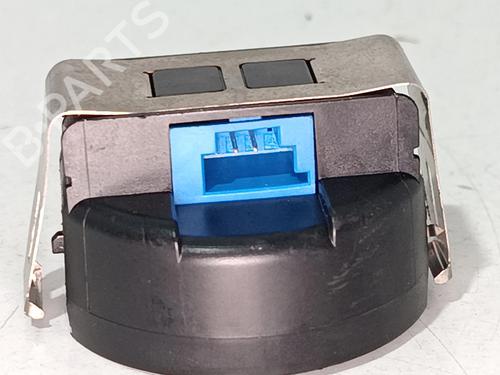 Electronic sensor MERCEDES-BENZ A-CLASS (W176) A 250 (176.044) | BP38894644M84 - Image 5