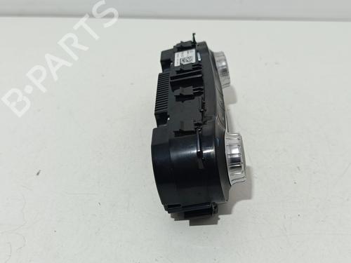 Climate control MERCEDES-BENZ A-CLASS (W176) A 250 (176.044) | BP38894645I5 - Image 2
