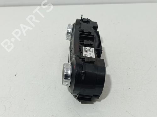 Climate control MERCEDES-BENZ A-CLASS (W176) A 250 (176.044) | BP38894645I5 - Image 4
