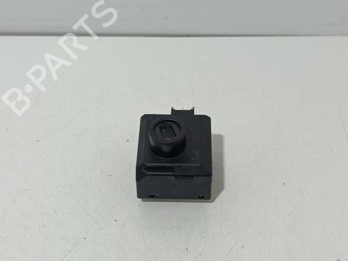 Switch MERCEDES-BENZ A-CLASS (W176) A 250 (176.044) | BP38894646I30 - Image 4