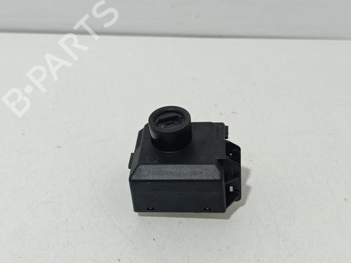 switch-mercedes-benz-a-class-w176-2012-2013-2014-2015-2016-2017-2018-38894646 main image