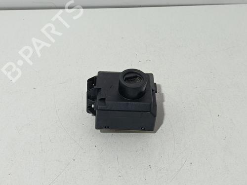 Switch MERCEDES-BENZ A-CLASS (W176) A 250 (176.044) | BP38894646I30 - Image 3