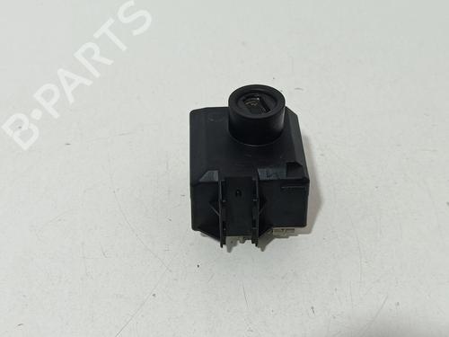 Switch MERCEDES-BENZ A-CLASS (W176) A 250 (176.044) | BP38894646I30 - Image 2