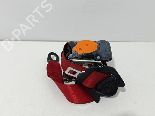 Used Front left seatbelt Front left seatbelt 38894648 38894648