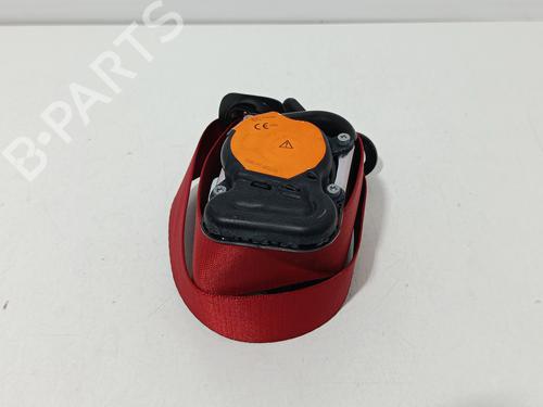 Front right seatbelt MERCEDES-BENZ A-CLASS (W176) A 250 (176.044) | BP38894649I25 - Image 2