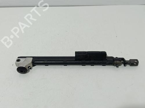 Other MERCEDES-BENZ E-CLASS Convertible (A207) E 350 CDI (207.422) | BP38894652O1 - Image 3