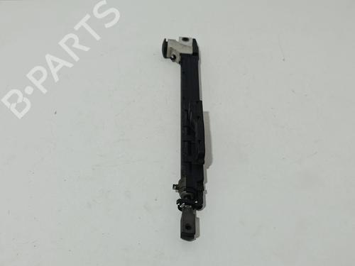 Other MERCEDES-BENZ E-CLASS Convertible (A207) E 350 CDI (207.422) | BP38894652O1 - Image 4