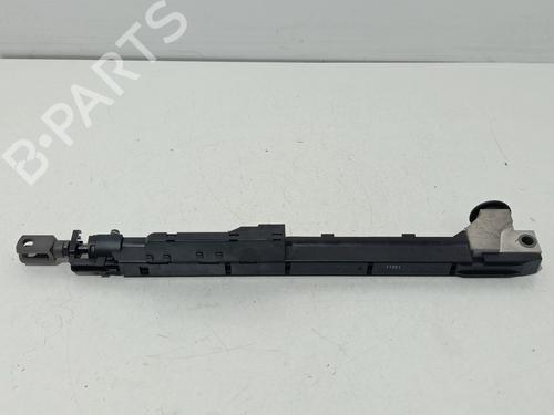 other-mercedes-benz-e-class-convertible-a207-2010-2011-2012-2013-2014-2015-2016-38894652 main image