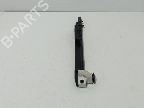 Other MERCEDES-BENZ E-CLASS Convertible (A207) E 350 CDI (207.422) | BP38894652O1 - Image 2