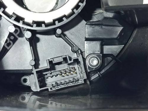 Steering column stalk MERCEDES-BENZ E-CLASS Convertible (A207) E 350 CDI (207.422) | BP38894653I23 - Image 5