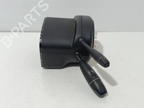Steering column stalk MERCEDES-BENZ E-CLASS Convertible (A207) E 350 CDI (207.422) | BP38894653I23 - Image 4