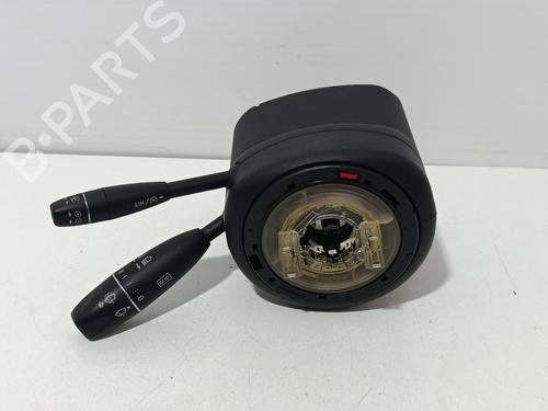 steering-column-stalk-mercedes-benz-e-class-convertible-a207-2010-2011-2012-2013-2014-2015-2016-38894653 main image