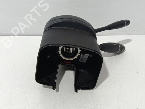 Steering column stalk MERCEDES-BENZ E-CLASS Convertible (A207) E 350 CDI (207.422) | BP38894653I23 - Image 3