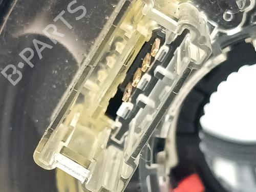 Steering column stalk MERCEDES-BENZ E-CLASS Convertible (A207) E 350 CDI (207.422) | BP38894653I23 - Image 6