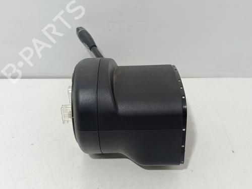 Steering column stalk MERCEDES-BENZ E-CLASS Convertible (A207) E 350 CDI (207.422) | BP38894653I23 - Image 2