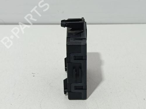 Electronic module MERCEDES-BENZ E-CLASS Convertible (A207) E 350 CDI (207.422) | BP38894654M83 - Image 2