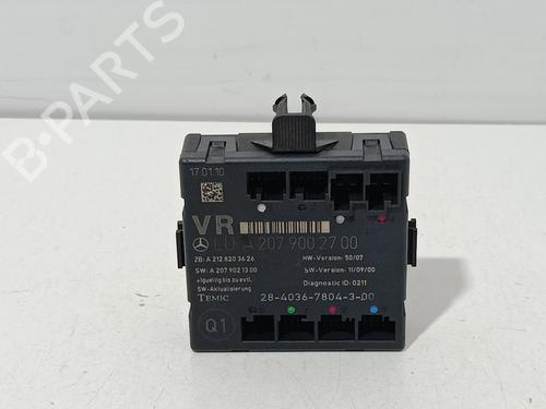 other-mercedes-benz-e-class-convertible-a207-2010-2011-2012-2013-2014-2015-2016-38894654 main image