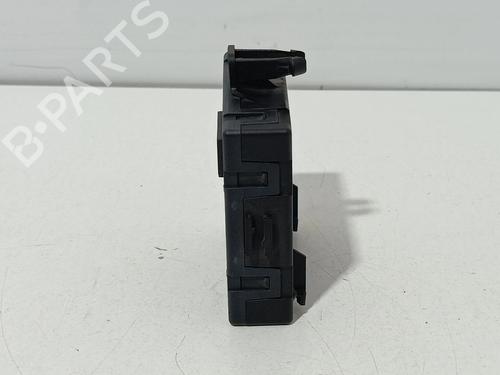 Electronic module MERCEDES-BENZ E-CLASS Convertible (A207) E 350 CDI (207.422) | BP38894654M83 - Image 4
