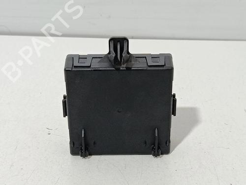 Electronic module MERCEDES-BENZ E-CLASS Convertible (A207) E 350 CDI (207.422) | BP38894654M83 - Image 3