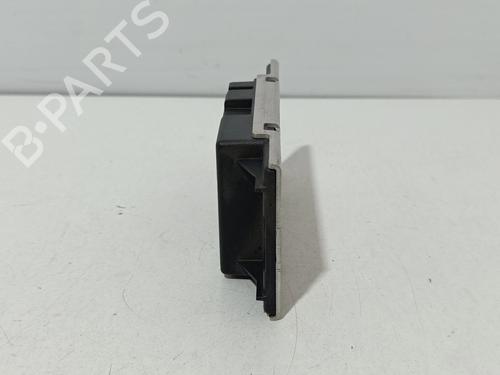 Electronic module MERCEDES-BENZ E-CLASS Convertible (A207) E 350 CDI (207.422) | BP38894655M83 - Image 4