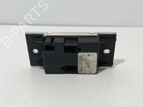 other-mercedes-benz-e-class-convertible-a207-2010-2011-2012-2013-2014-2015-2016-38894655 main image