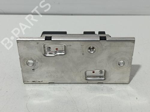 Electronic module MERCEDES-BENZ E-CLASS Convertible (A207) E 350 CDI (207.422) | BP38894655M83 - Image 3