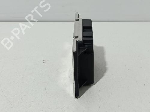 Electronic module MERCEDES-BENZ E-CLASS Convertible (A207) E 350 CDI (207.422) | BP38894655M83 - Image 2