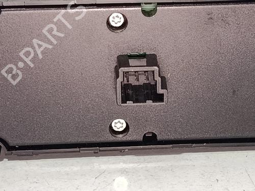 Left front window switch MERCEDES-BENZ E-CLASS Convertible (A207) E 350 CDI (207.422) | BP38894656I27  - Image 6