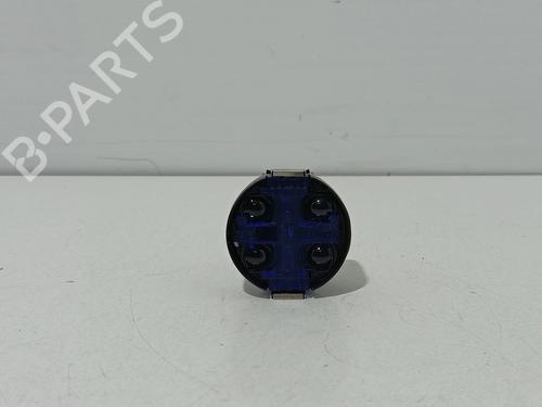 electronic-sensor-mercedes-benz-e-class-convertible-a207-2010-2011-2012-2013-2014-2015-2016-38894657 main image