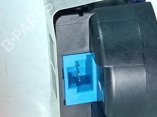 Electronic sensor MERCEDES-BENZ E-CLASS Convertible (A207) E 350 CDI (207.422) | BP38894657M84  - Image 5