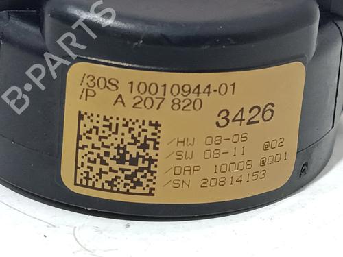 Electronic sensor MERCEDES-BENZ E-CLASS Convertible (A207) E 350 CDI (207.422) | BP38894657M84  - Image 6