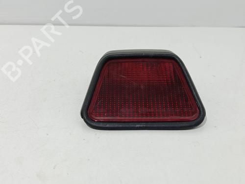 Used Third brake light Third brake light 38897923 38897923
